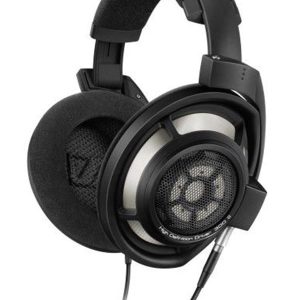 SENNHEISER HD-800-S Ακουστικά Hi End