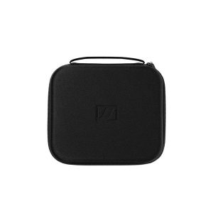 SENNHEISER HSP Transport Case Θήκη Μεταφοράς