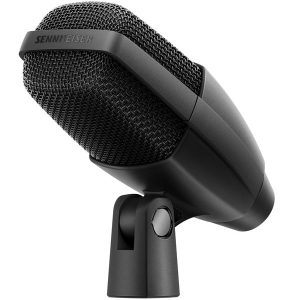 SENNHEISER MD-421 Kompakt Δυναμικό Μικρόφωνο