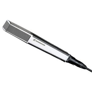 SENNHEISER MD-441-U Δυναμικό Μικρόφωνο