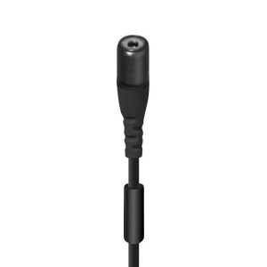SENNHEISER MKE-1-EW Μικρόφωνο Πέτου