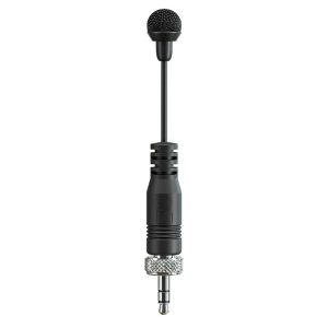 SENNHEISER MKE-Mini Μικρόφωνο Πέτου
