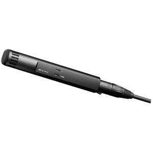 SENNHEISER MKH-50-P48 Πυκνωτικό Μικρόφωνο