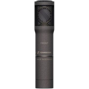 SENNHEISER MKH-8030 Πυκνωτικό Μικρόφωνo