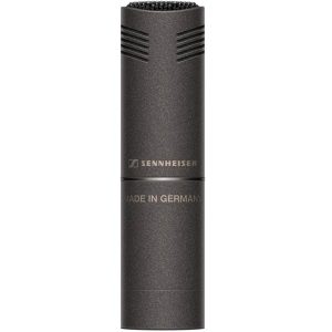 SENNHEISER MKH-8040 Πυκνωτικό Μικρόφωνο