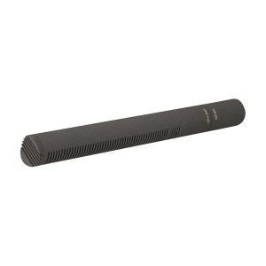 SENNHEISER MKH-8060 Πυκνωτικό Μικρόφωνο