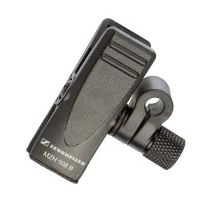 SENNHEISER MZH-908-B Βάση Στήριξης Μικροφώνου για E-608, E-908
