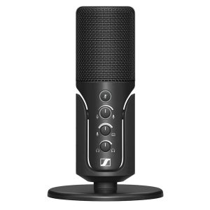 SENNHEISER Profile Base Set USB Mικρόφωνο