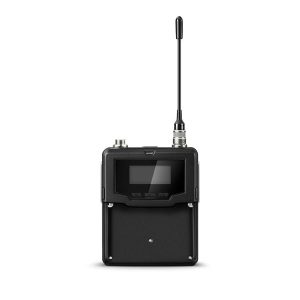 SENNHEISER SK-6000-BK A1-A4 (470-558) Φορητός Πομπός