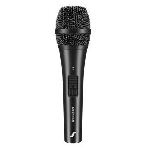 SENNHEISER XS-1 Δυναμικό Μικρόφωνο