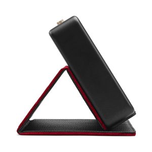 Marshall Stockwell with Flipcover