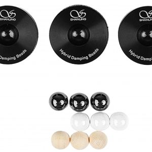 Shanling Damping Beads Feet