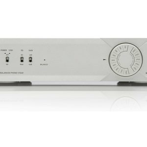 Musical Fidelity MX-VYNL