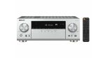 Pioneer VSX-LX304 - Image 2