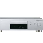 Pioneer PD-10AE