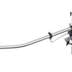 SME M2-12