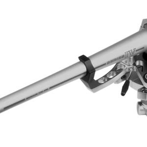 SME Series IV-D