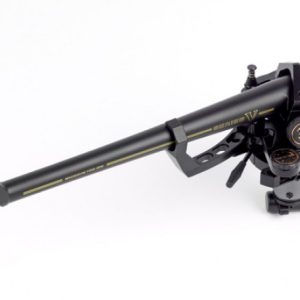 SME Series V-D