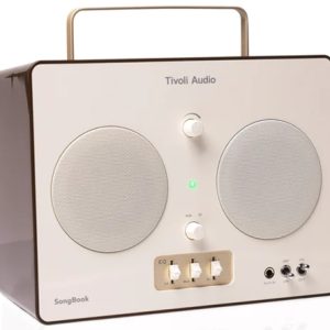 Tivoli Audio SongBook