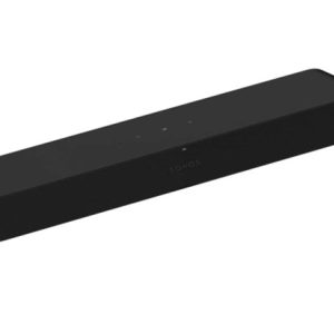 Sonos Ray