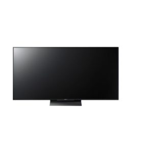 Sony KD 65ZD9