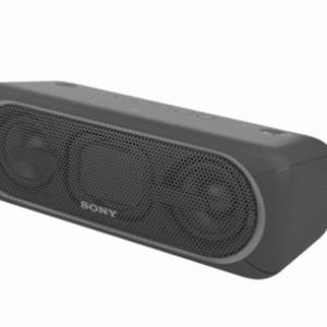Sony SRS-XB40B