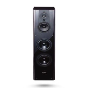 Sony SS-NA2ES