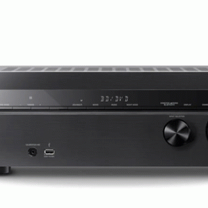 Sony STR-DH770