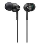 Sony MDR-EX110LP