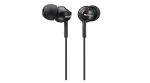 Sony MDR-EX110LP