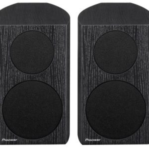 Pioneer S-31B