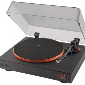 JBL Spinner BT