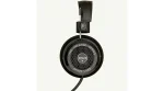 GRADO SR125x - Image 2