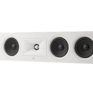 JBL Stage 245C