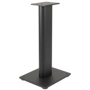 JBL Stage FS