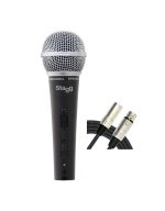 STAGG SDM-50 Δυναμικό Μικρόφωνο
