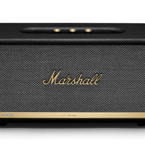 Marshall Stanmore II Voice