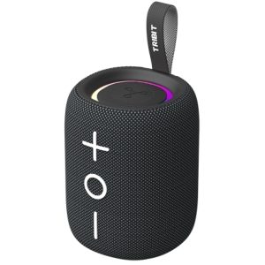 TRIBIT StormBox Mini+
