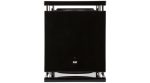 Elac SUB 2070.2 - Image 2