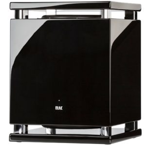 Elac SUB 2070.2