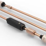 Ifi SupaQuasar 1.8M
