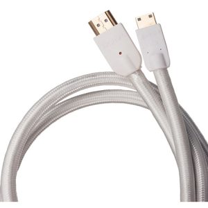 Supra Jentech HDMI-HDMI mini C