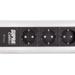 Supra LoRad MD03-EU