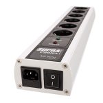 Supra LoRad MD06-EU/SP Switch (3024000329)