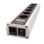 Supra LoRad MD06-EU Switch