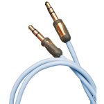 Supra Mp Cable