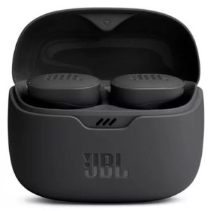 JBL Tune Buds