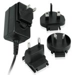 TC HELICON PowerPlug 12 Tροφοδοτικό
