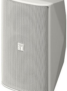 ΗΧΕΙΟ 2 ΔΡΟΜΩΝ, 90W, 4'', 8Ω, 87dB