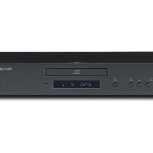 Cambridge Audio TOPAZ CD5